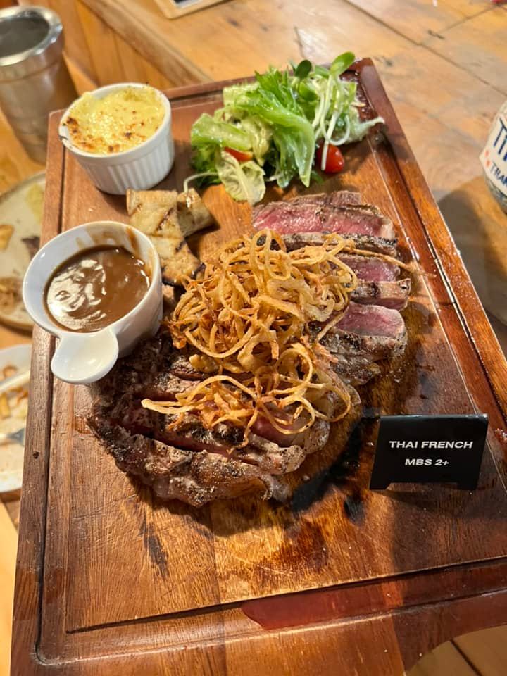 Unplan, ma na cafe', ปลาชุม : Plachum Café &amp; Bistro, Nava House Café - นาวา เฮ้าส์ คาเฟ่, Coffee 123, FarmVille Chachoengsao, บ้านพระจันทร์เวียน, กรีนวิลล์ ผักสลัดเสิร์ฟจากฟาร์ม , D•presso cafe, Baan Melon Desert, Red Cat Cafe ตลาดบ้านใหม่, Lifehouse Cafe &amp; Kitchen, T13 Café