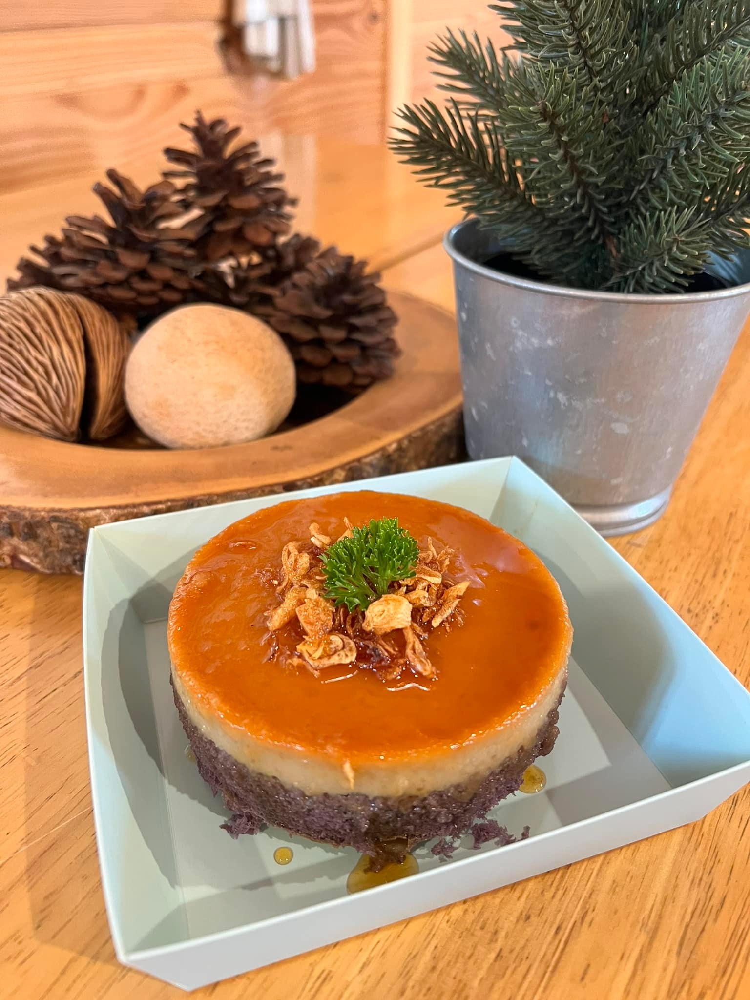 Unplan, ma na cafe', ปลาชุม : Plachum Café &amp; Bistro, Nava House Café - นาวา เฮ้าส์ คาเฟ่, Coffee 123, FarmVille Chachoengsao, บ้านพระจันทร์เวียน, กรีนวิลล์ ผักสลัดเสิร์ฟจากฟาร์ม , D•presso cafe, Baan Melon Desert, Red Cat Cafe ตลาดบ้านใหม่, Lifehouse Cafe &amp; Kitchen, T13 Café