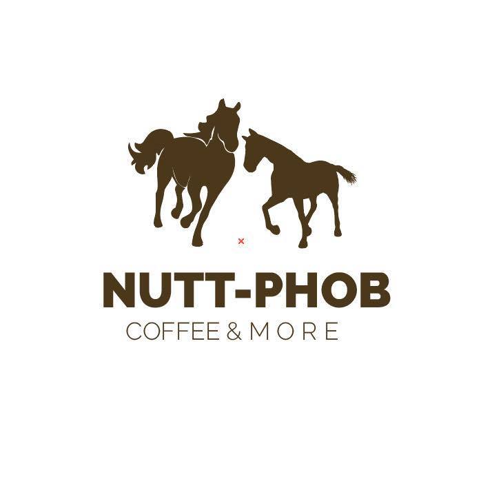 TreeHouse Cafe, Sunshine Blend Home Cafe, Sandtoni, The Stand Brew•Bake , Virung Coffee &amp; Bar, ตากอากาศ, โกงกางคาเฟ่, Studio 55 Cafe