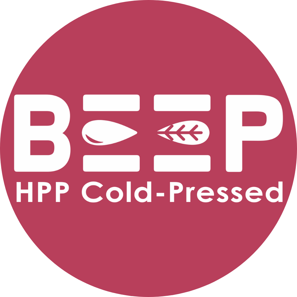 ผักฉ่ำ คำหอม, QULI Cold Pressed Juice, WYO.Juicebar, BEEP HPP Cold-Pressed, Roots, Own Your Own Fresh, Fruitstop, My Everyday Juice, น้ำผักผลไม้สกัดเย็น100%GOOD DRINK, ปลูกปั่น