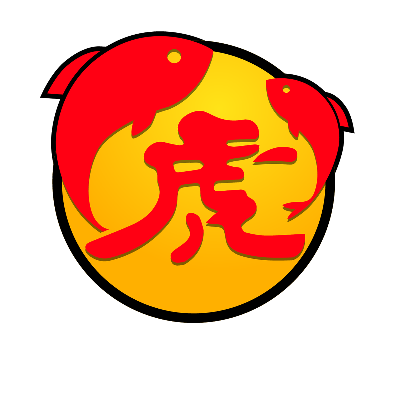 นิยมบุฟเฟ่ต์ ก๋วยเตี๋ยวไก่มะระ, ก๋วยเตี๋ยวเรือ จ้าวคุณ Jaokhun ปากน้ำ สมุทรปราการ, นายท่าน, เฮียปิงลูกชิ้นปลาหมึก, สำรวยก๋วยเตี๋ยวเนื้อ วัดอโศการาม, ก๋วยเตี๋ยวเรือเติมบุญ, ก๋วยเตี๋ยวปลื้ม เนื้อตุ๋น หมูตุ๋น, ก๋วยเตี๋ยวเนื้อ เจ๊หงษ์ แพรกษา, ก๋วยเตี๋ยวเป็ดเจ๊เต็ง, ต.รุ่งโรจน์ ลูกชิ้นปลา, เนื้อตุ๋น แม่ประคำ อร่อยที่สุดในโลก 24 ชม., เจ๊ลี ก๋วยเตี๋ยวเรืออยุธยา รสเด็ด, ติ๋มก๋วยเตี๋ยวเป็ด, ก๋วยเตี๋ยวลูกชิ้นยักษ์ - สะพานเขียว, ก๋วยเตี๋ยวดาวทอง, ก๋วยเตี๋ยวข้ามฟาก, สถานีรถไฟฟ้าทิพวัล-แบริ่งเก่า, ก๋วยเตี๋ยวเรือตรากบ ปั๊ม ปตท.สมจิตร, เจ๊ดา ก๋วยเตี๋ยวเป็ด ปากน้ำ