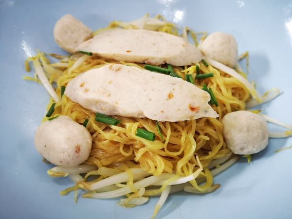 นิยมบุฟเฟ่ต์ ก๋วยเตี๋ยวไก่มะระ, ก๋วยเตี๋ยวเรือ จ้าวคุณ Jaokhun ปากน้ำ สมุทรปราการ, นายท่าน, เฮียปิงลูกชิ้นปลาหมึก, สำรวยก๋วยเตี๋ยวเนื้อ วัดอโศการาม, ก๋วยเตี๋ยวเรือเติมบุญ, ก๋วยเตี๋ยวปลื้ม เนื้อตุ๋น หมูตุ๋น, ก๋วยเตี๋ยวเนื้อ เจ๊หงษ์ แพรกษา, ก๋วยเตี๋ยวเป็ดเจ๊เต็ง, ต.รุ่งโรจน์ ลูกชิ้นปลา, เนื้อตุ๋น แม่ประคำ อร่อยที่สุดในโลก 24 ชม., เจ๊ลี ก๋วยเตี๋ยวเรืออยุธยา รสเด็ด, ติ๋มก๋วยเตี๋ยวเป็ด, ก๋วยเตี๋ยวลูกชิ้นยักษ์ - สะพานเขียว, ก๋วยเตี๋ยวดาวทอง, ก๋วยเตี๋ยวข้ามฟาก, สถานีรถไฟฟ้าทิพวัล-แบริ่งเก่า, ก๋วยเตี๋ยวเรือตรากบ ปั๊ม ปตท.สมจิตร, เจ๊ดา ก๋วยเตี๋ยวเป็ด ปากน้ำ