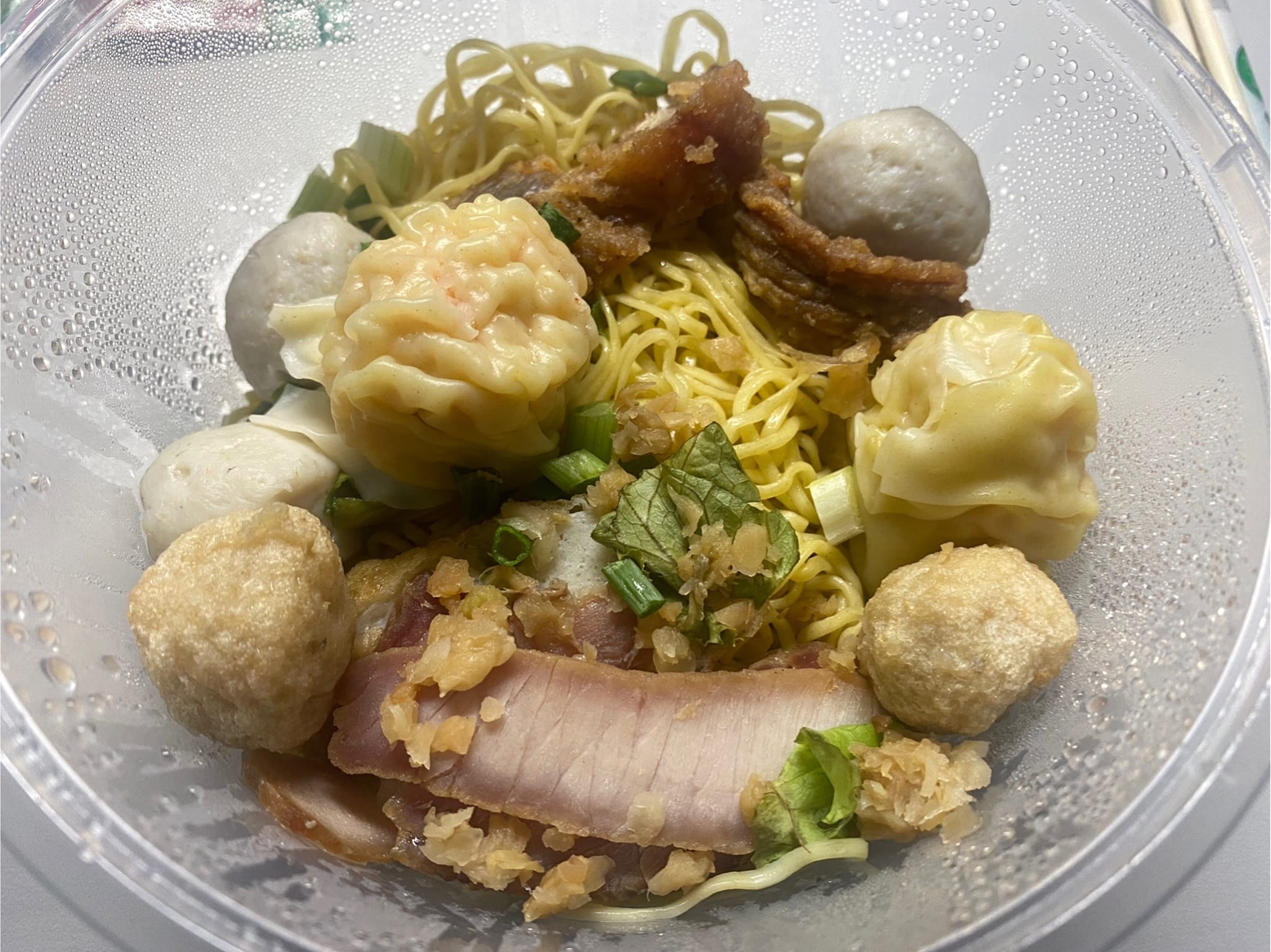 Chalong.Noodlebar, หมูย่างเกาหลีสามพี่น้อง, สาขา 2, สมศักดิ์ ปูอบ , เจริญไทยสุกี้ - 106, Jack Diamond, เฝอหม้อไฟ สุกี้สไตล์เวียดนาม, Midnight A Cocoa, บะหมี่ตงเล้ง ตลาดพลู - By Son