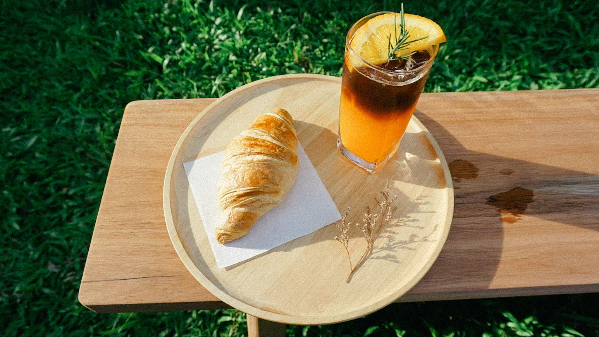 Curious Cafe, Good Thingz Happen, Maven Mesh, Orso Polare, The Work Loft, Hwantsu Creative Cafe, คุ้น•เคย Eatery, Cafe &amp; Bar, The Open Door Green, Blanc Eatery &amp; Cafe, Keiken Coffee สาขาราชพฤกษ์