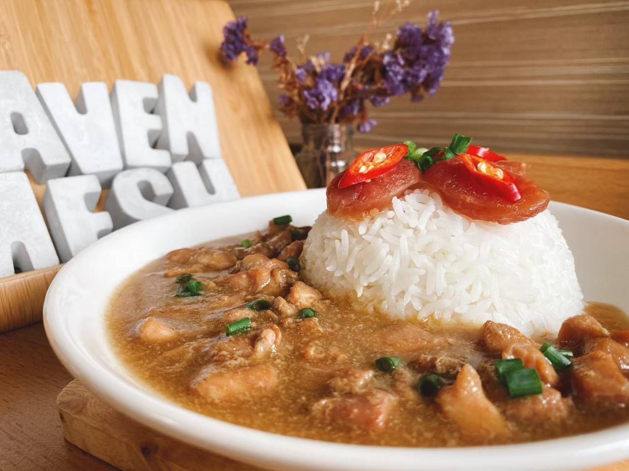 Curious Cafe, Good Thingz Happen, Maven Mesh, Orso Polare, The Work Loft, Hwantsu Creative Cafe, คุ้น•เคย Eatery, Cafe &amp; Bar, The Open Door Green, Blanc Eatery &amp; Cafe, Keiken Coffee สาขาราชพฤกษ์