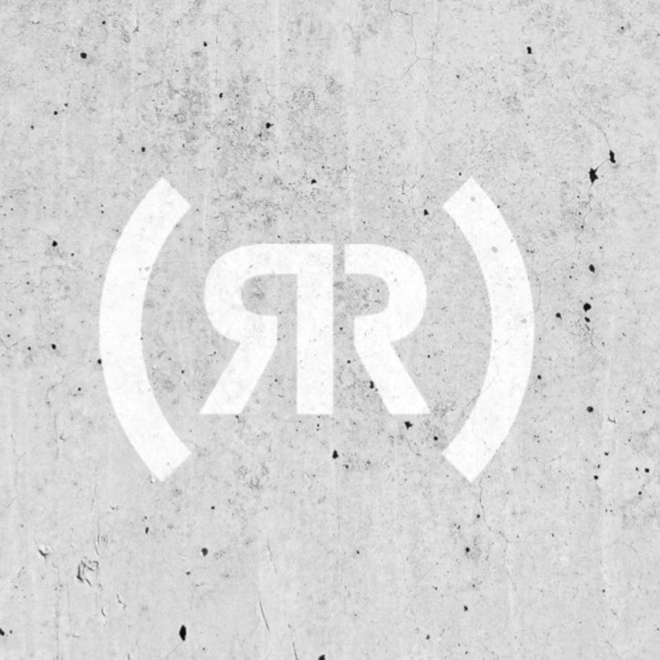 Curious Cafe, Good Thingz Happen, Maven Mesh, Orso Polare, The Work Loft, Hwantsu Creative Cafe, คุ้น•เคย Eatery, Cafe &amp; Bar, The Open Door Green, Blanc Eatery &amp; Cafe, Keiken Coffee สาขาราชพฤกษ์