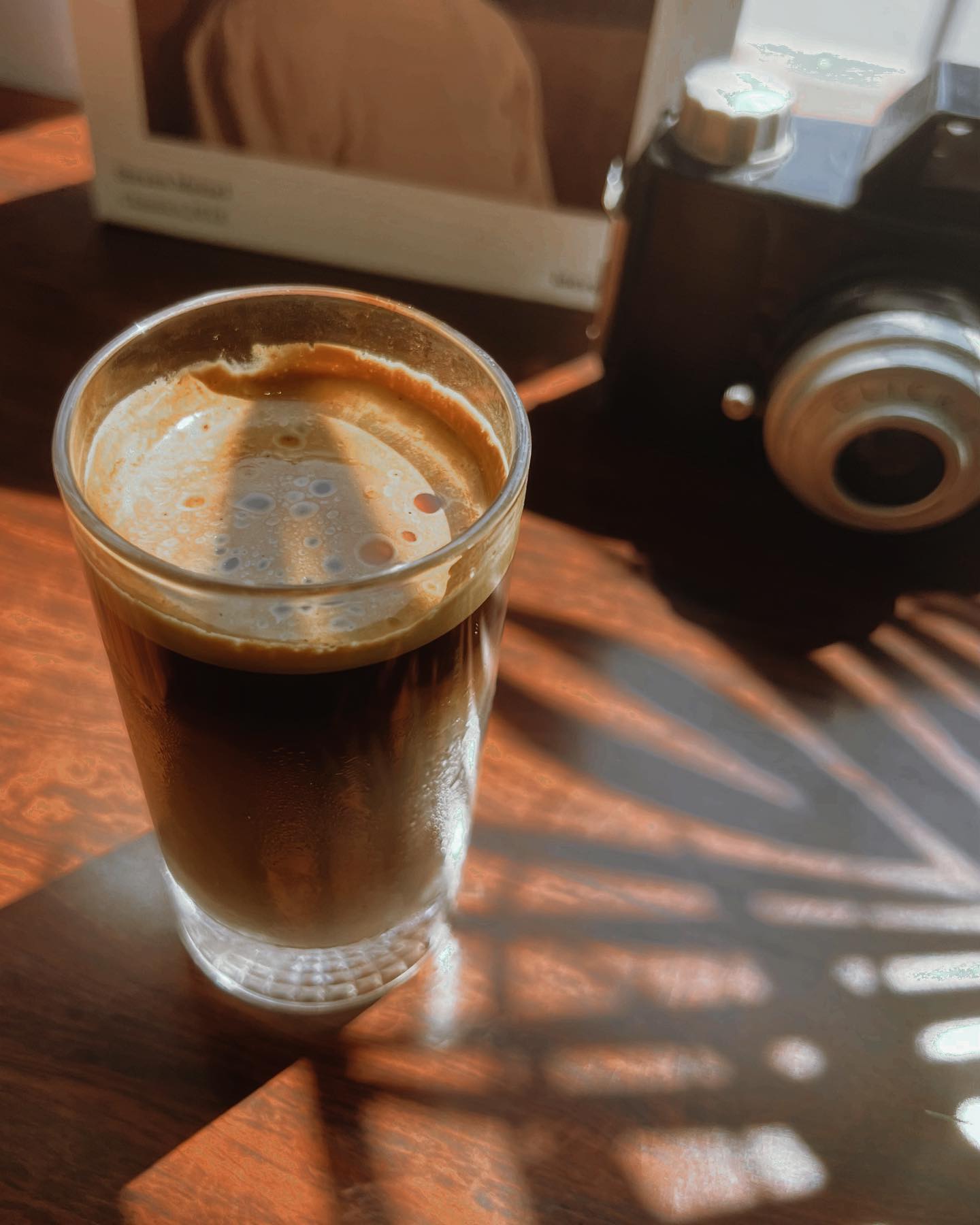 Curious Cafe, Good Thingz Happen, Maven Mesh, Orso Polare, The Work Loft, Hwantsu Creative Cafe, คุ้น•เคย Eatery, Cafe &amp; Bar, The Open Door Green, Blanc Eatery &amp; Cafe, Keiken Coffee สาขาราชพฤกษ์