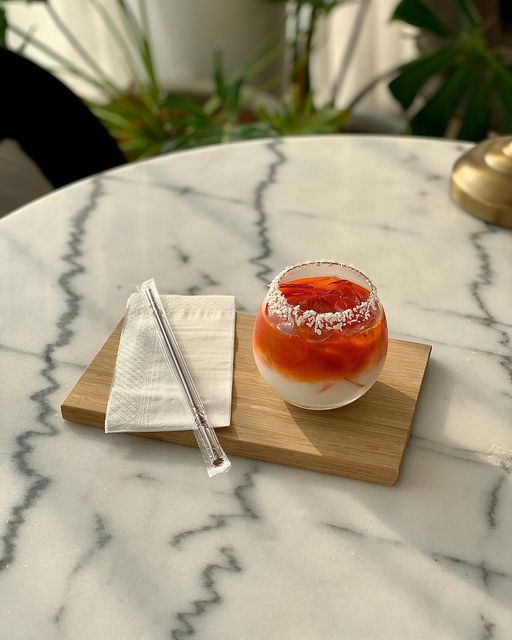 Curious Cafe, Good Thingz Happen, Maven Mesh, Orso Polare, The Work Loft, Hwantsu Creative Cafe, คุ้น•เคย Eatery, Cafe &amp; Bar, The Open Door Green, Blanc Eatery &amp; Cafe, Keiken Coffee สาขาราชพฤกษ์