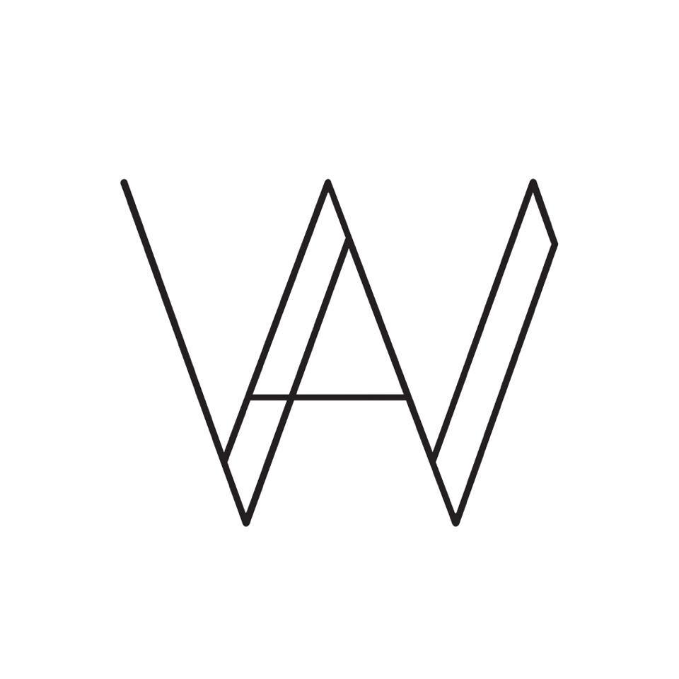 Curious Cafe, Good Thingz Happen, Maven Mesh, Orso Polare, The Work Loft, Hwantsu Creative Cafe, คุ้น•เคย Eatery, Cafe &amp; Bar, The Open Door Green, Blanc Eatery &amp; Cafe, Keiken Coffee สาขาราชพฤกษ์