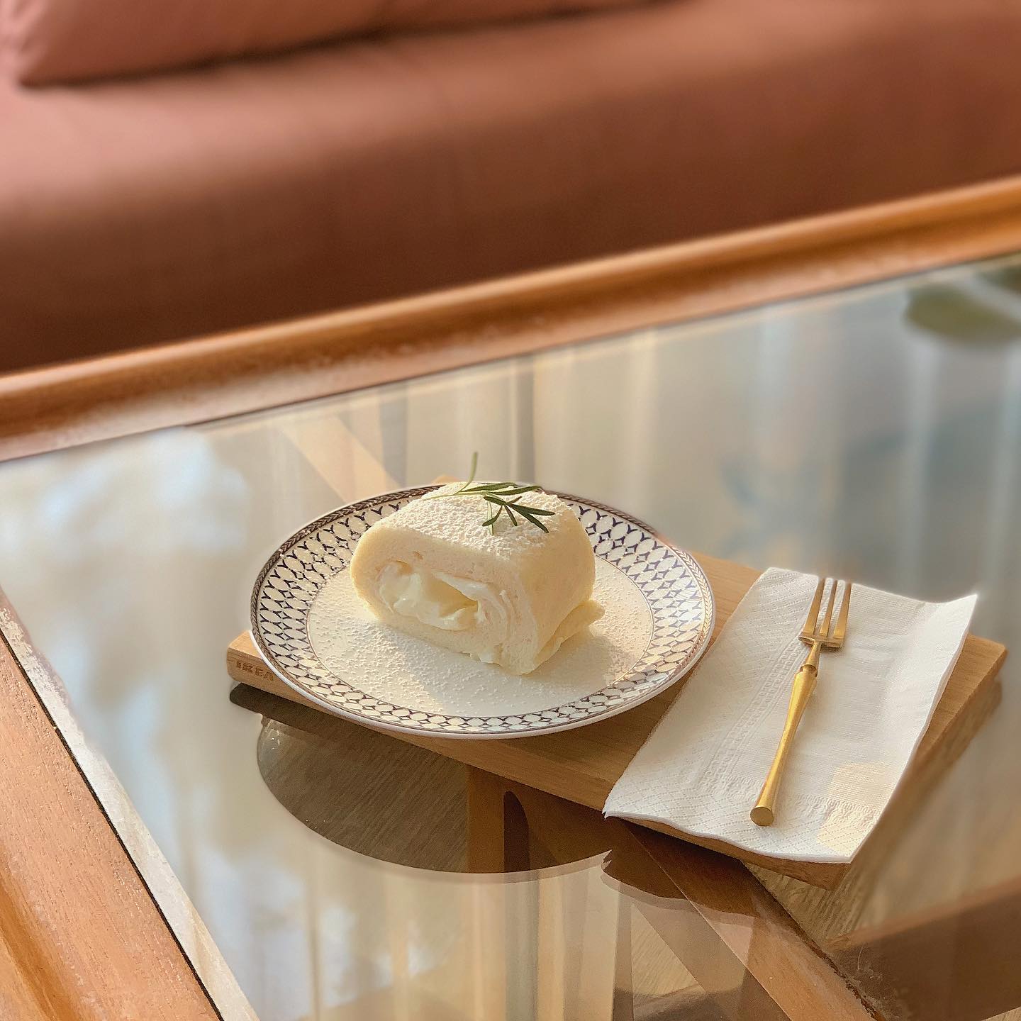 Curious Cafe, Good Thingz Happen, Maven Mesh, Orso Polare, The Work Loft, Hwantsu Creative Cafe, คุ้น•เคย Eatery, Cafe &amp; Bar, The Open Door Green, Blanc Eatery &amp; Cafe, Keiken Coffee สาขาราชพฤกษ์