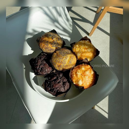 Curious Cafe, Good Thingz Happen, Maven Mesh, Orso Polare, The Work Loft, Hwantsu Creative Cafe, คุ้น•เคย Eatery, Cafe &amp; Bar, The Open Door Green, Blanc Eatery &amp; Cafe, Keiken Coffee สาขาราชพฤกษ์