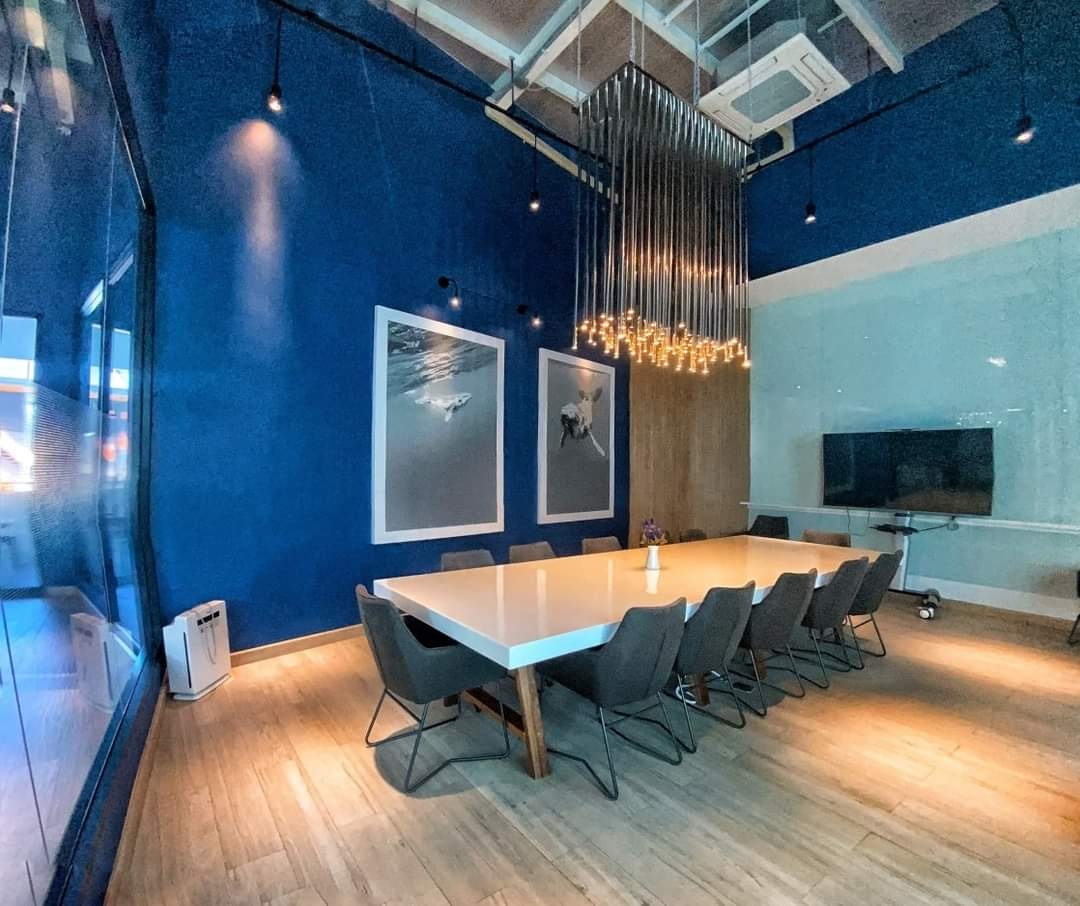 Curious Cafe, Good Thingz Happen, Maven Mesh, Orso Polare, The Work Loft, Hwantsu Creative Cafe, คุ้น•เคย Eatery, Cafe &amp; Bar, The Open Door Green, Blanc Eatery &amp; Cafe, Keiken Coffee สาขาราชพฤกษ์