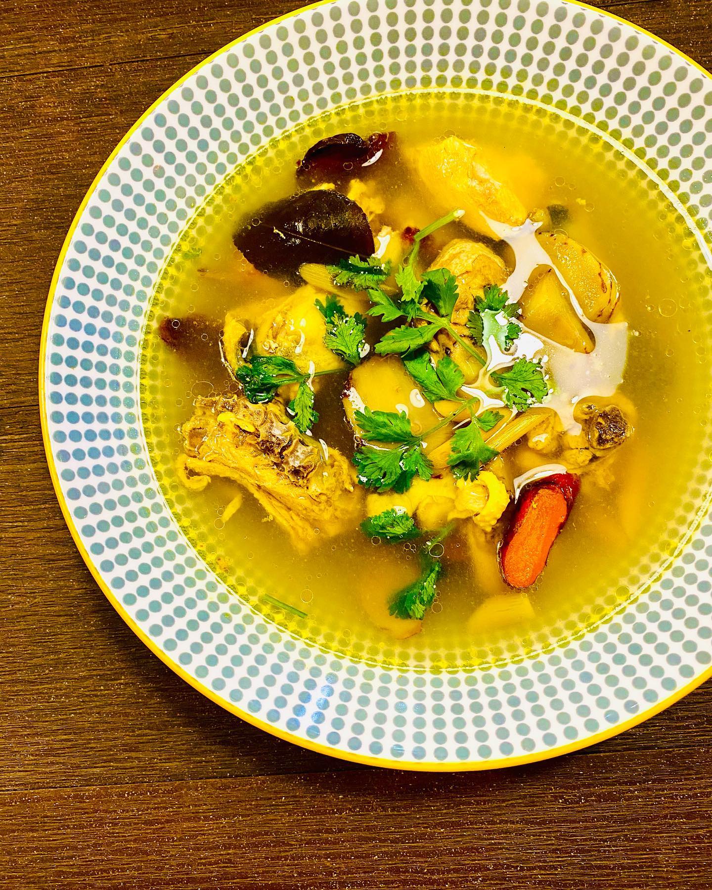 Curious Cafe, Good Thingz Happen, Maven Mesh, Orso Polare, The Work Loft, Hwantsu Creative Cafe, คุ้น•เคย Eatery, Cafe &amp; Bar, The Open Door Green, Blanc Eatery &amp; Cafe, Keiken Coffee สาขาราชพฤกษ์