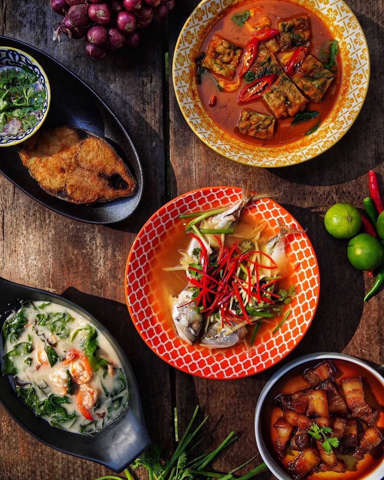 Curious Cafe, Good Thingz Happen, Maven Mesh, Orso Polare, The Work Loft, Hwantsu Creative Cafe, คุ้น•เคย Eatery, Cafe &amp; Bar, The Open Door Green, Blanc Eatery &amp; Cafe, Keiken Coffee สาขาราชพฤกษ์