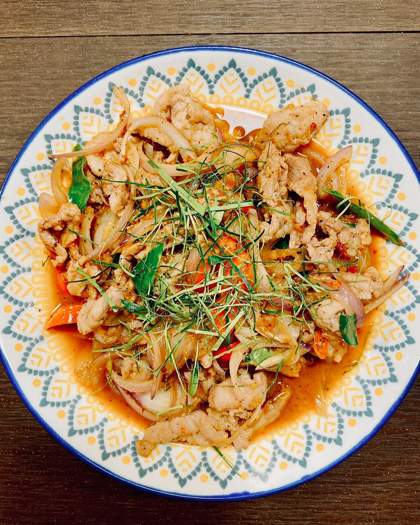 Curious Cafe, Good Thingz Happen, Maven Mesh, Orso Polare, The Work Loft, Hwantsu Creative Cafe, คุ้น•เคย Eatery, Cafe &amp; Bar, The Open Door Green, Blanc Eatery &amp; Cafe, Keiken Coffee สาขาราชพฤกษ์