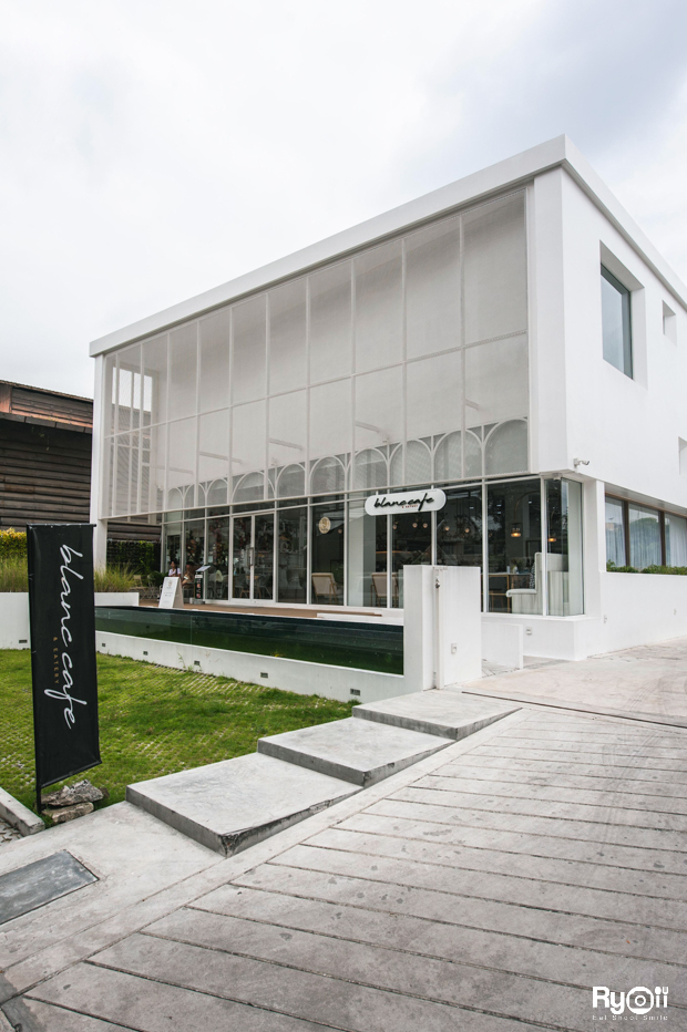 Curious Cafe, Good Thingz Happen, Maven Mesh, Orso Polare, The Work Loft, Hwantsu Creative Cafe, คุ้น•เคย Eatery, Cafe &amp; Bar, The Open Door Green, Blanc Eatery &amp; Cafe, Keiken Coffee สาขาราชพฤกษ์