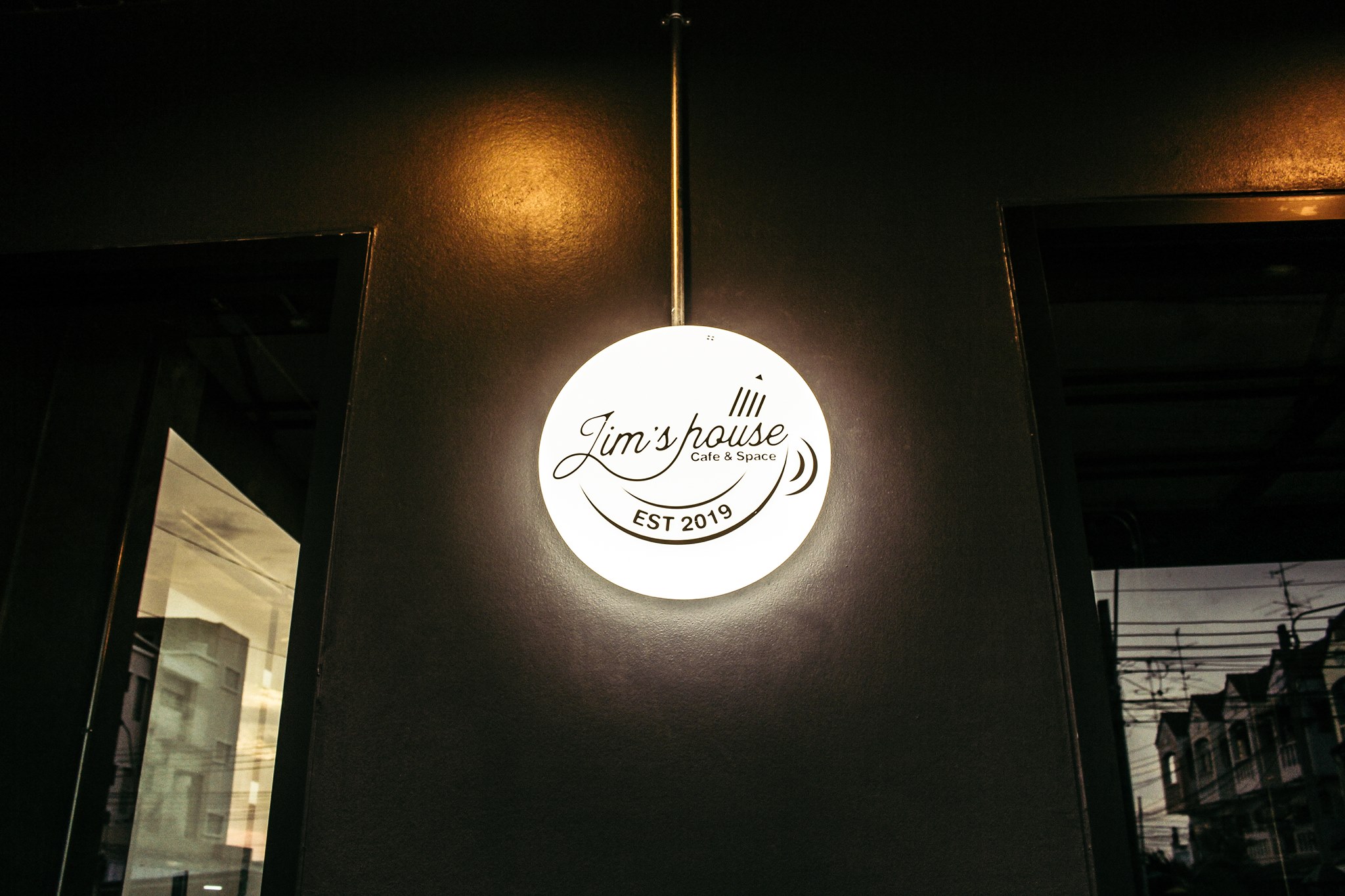 Curious Cafe, Good Thingz Happen, Maven Mesh, Orso Polare, The Work Loft, Hwantsu Creative Cafe, คุ้น•เคย Eatery, Cafe &amp; Bar, The Open Door Green, Blanc Eatery &amp; Cafe, Keiken Coffee สาขาราชพฤกษ์