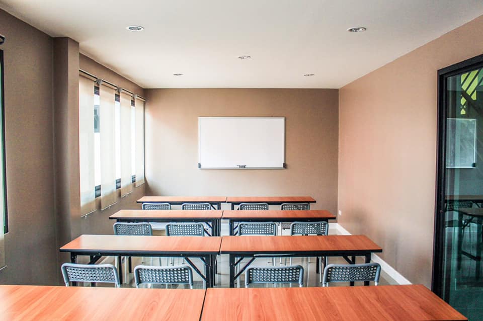 Curious Cafe, Good Thingz Happen, Maven Mesh, Orso Polare, The Work Loft, Hwantsu Creative Cafe, คุ้น•เคย Eatery, Cafe &amp; Bar, The Open Door Green, Blanc Eatery &amp; Cafe, Keiken Coffee สาขาราชพฤกษ์