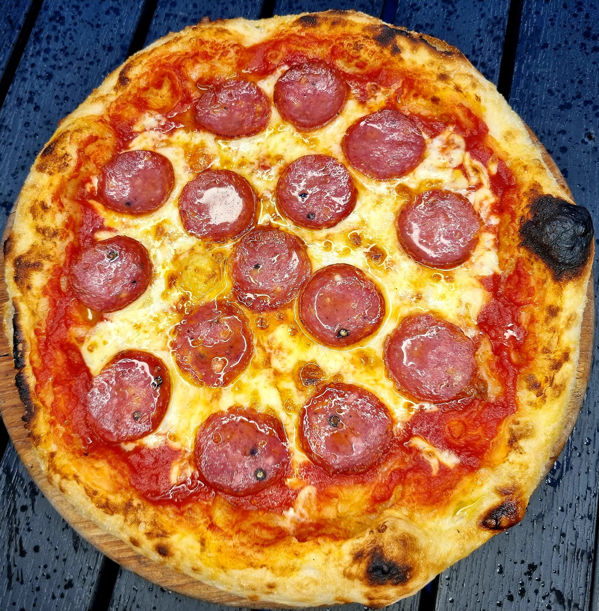 ข้าวเปิ๊ปยายเครื่อง, กับข้าวกับปลา, สินวนา, เฟื่องฟ้า, บ้านครูอิ๋ว, สิบสองหน่วยตัด, ร้านอาหารลุงจ้อย สุโขทัย, ก๋วยเตี๋ยวสุโขทัย ไม้กลางกรุง, Pizza House, Phum Phor ภูมิพ่อ, รักชาติ พาเพลิน ศรีสำโรง, ณ โขทัย, กุ๊กเหมียน, ป้าอ้วนหมูจุ่ม 2