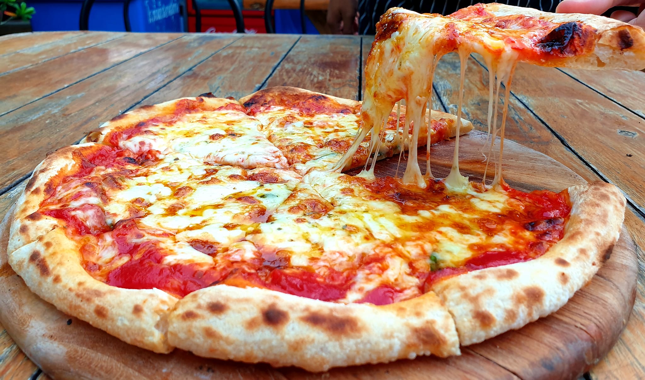 ข้าวเปิ๊ปยายเครื่อง, กับข้าวกับปลา, สินวนา, เฟื่องฟ้า, บ้านครูอิ๋ว, สิบสองหน่วยตัด, ร้านอาหารลุงจ้อย สุโขทัย, ก๋วยเตี๋ยวสุโขทัย ไม้กลางกรุง, Pizza House, Phum Phor ภูมิพ่อ, รักชาติ พาเพลิน ศรีสำโรง, ณ โขทัย, กุ๊กเหมียน, ป้าอ้วนหมูจุ่ม 2