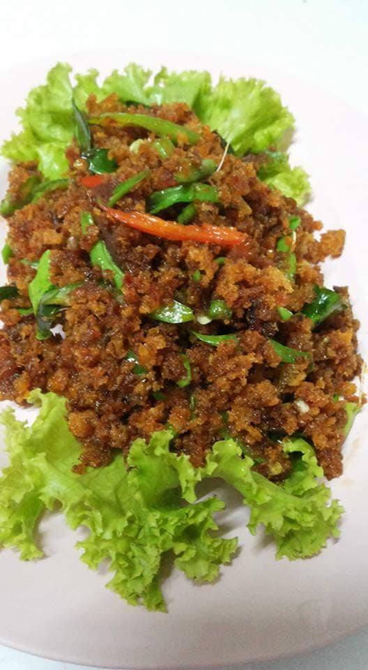 ข้าวเปิ๊ปยายเครื่อง, กับข้าวกับปลา, สินวนา, เฟื่องฟ้า, บ้านครูอิ๋ว, สิบสองหน่วยตัด, ร้านอาหารลุงจ้อย สุโขทัย, ก๋วยเตี๋ยวสุโขทัย ไม้กลางกรุง, Pizza House, Phum Phor ภูมิพ่อ, รักชาติ พาเพลิน ศรีสำโรง, ณ โขทัย, กุ๊กเหมียน, ป้าอ้วนหมูจุ่ม 2