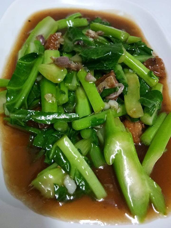 ข้าวเปิ๊ปยายเครื่อง, กับข้าวกับปลา, สินวนา, เฟื่องฟ้า, บ้านครูอิ๋ว, สิบสองหน่วยตัด, ร้านอาหารลุงจ้อย สุโขทัย, ก๋วยเตี๋ยวสุโขทัย ไม้กลางกรุง, Pizza House, Phum Phor ภูมิพ่อ, รักชาติ พาเพลิน ศรีสำโรง, ณ โขทัย, กุ๊กเหมียน, ป้าอ้วนหมูจุ่ม 2