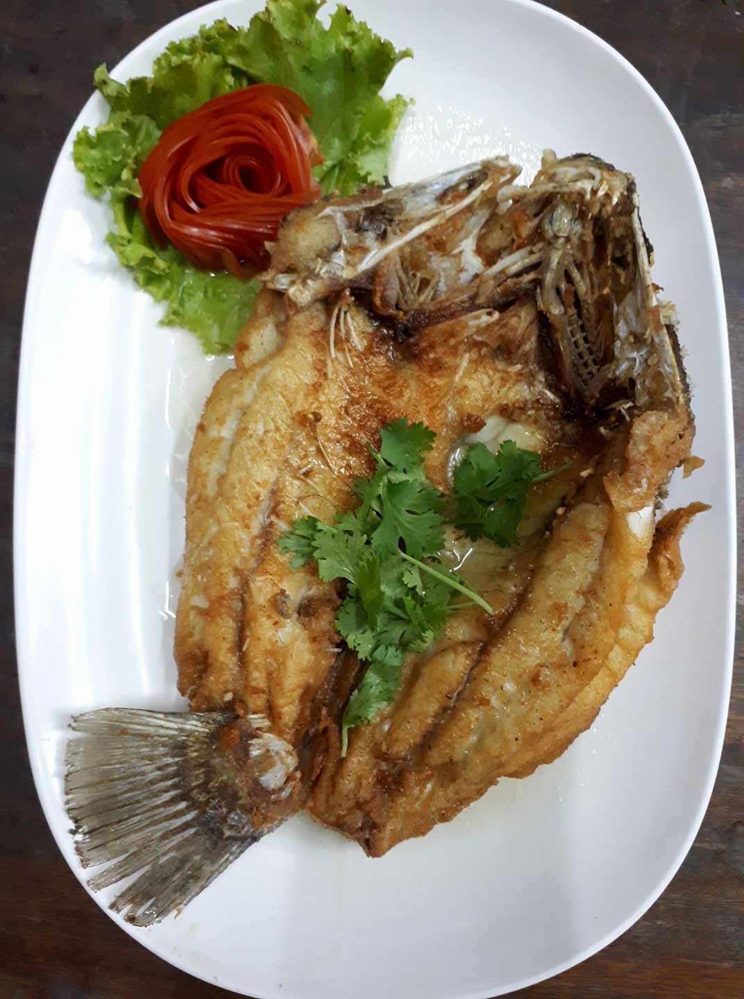 ข้าวเปิ๊ปยายเครื่อง, กับข้าวกับปลา, สินวนา, เฟื่องฟ้า, บ้านครูอิ๋ว, สิบสองหน่วยตัด, ร้านอาหารลุงจ้อย สุโขทัย, ก๋วยเตี๋ยวสุโขทัย ไม้กลางกรุง, Pizza House, Phum Phor ภูมิพ่อ, รักชาติ พาเพลิน ศรีสำโรง, ณ โขทัย, กุ๊กเหมียน, ป้าอ้วนหมูจุ่ม 2