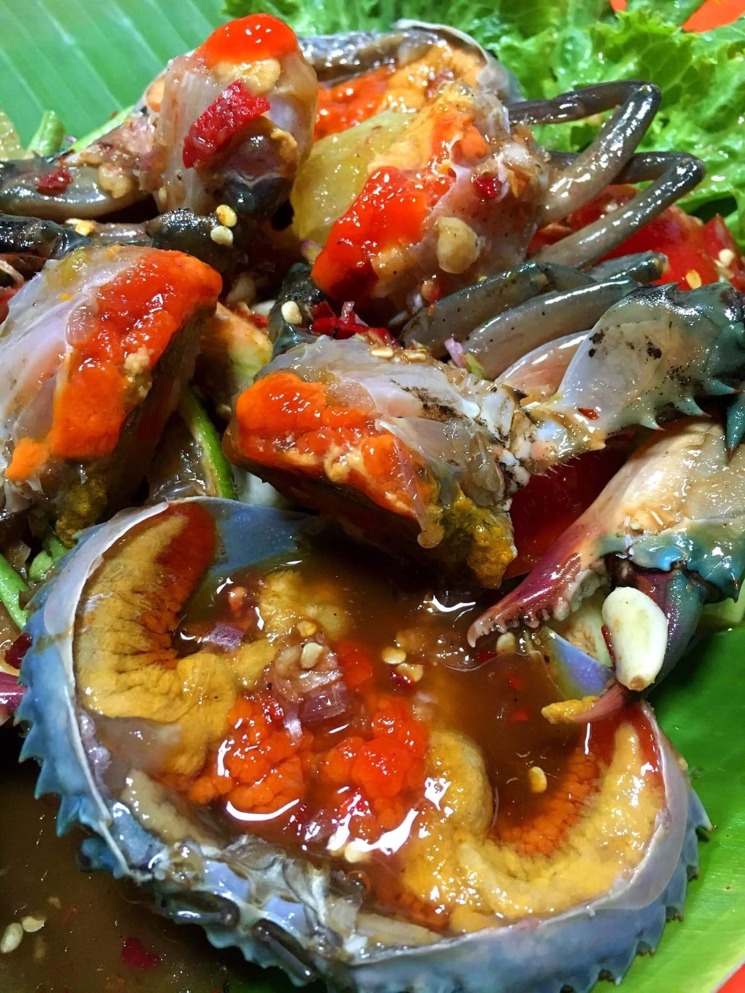 ข้าวเปิ๊ปยายเครื่อง, กับข้าวกับปลา, สินวนา, เฟื่องฟ้า, บ้านครูอิ๋ว, สิบสองหน่วยตัด, ร้านอาหารลุงจ้อย สุโขทัย, ก๋วยเตี๋ยวสุโขทัย ไม้กลางกรุง, Pizza House, Phum Phor ภูมิพ่อ, รักชาติ พาเพลิน ศรีสำโรง, ณ โขทัย, กุ๊กเหมียน, ป้าอ้วนหมูจุ่ม 2