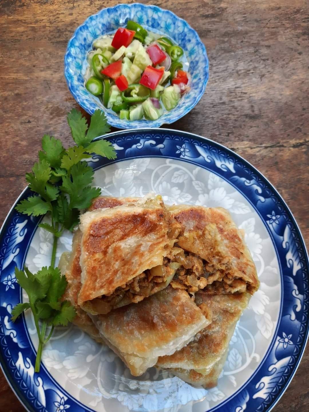 ข้าวเปิ๊ปยายเครื่อง, กับข้าวกับปลา, สินวนา, เฟื่องฟ้า, บ้านครูอิ๋ว, สิบสองหน่วยตัด, ร้านอาหารลุงจ้อย สุโขทัย, ก๋วยเตี๋ยวสุโขทัย ไม้กลางกรุง, Pizza House, Phum Phor ภูมิพ่อ, รักชาติ พาเพลิน ศรีสำโรง, ณ โขทัย, กุ๊กเหมียน, ป้าอ้วนหมูจุ่ม 2