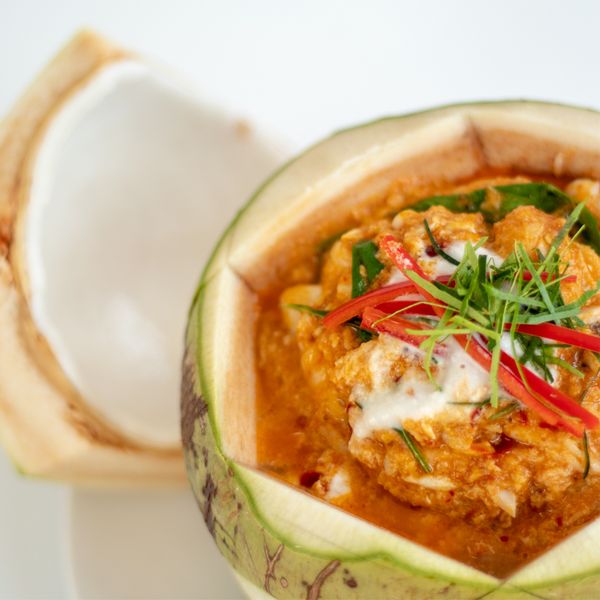 ครัวจำแลง แปลงกาย, Kojiro Japanese Cuisine, ฮองมิน ภัตตาคารจีน, Chom Arun, The Yard Restaurant, Laychale, DE VIVA, Sheep Village, กุ้งเต้น, อรรถรส, กินลมชมสะพาน, บ้านน้ำเคียงดิน, 1 of a kind, คาวหวาน Noodle&amp;cafe