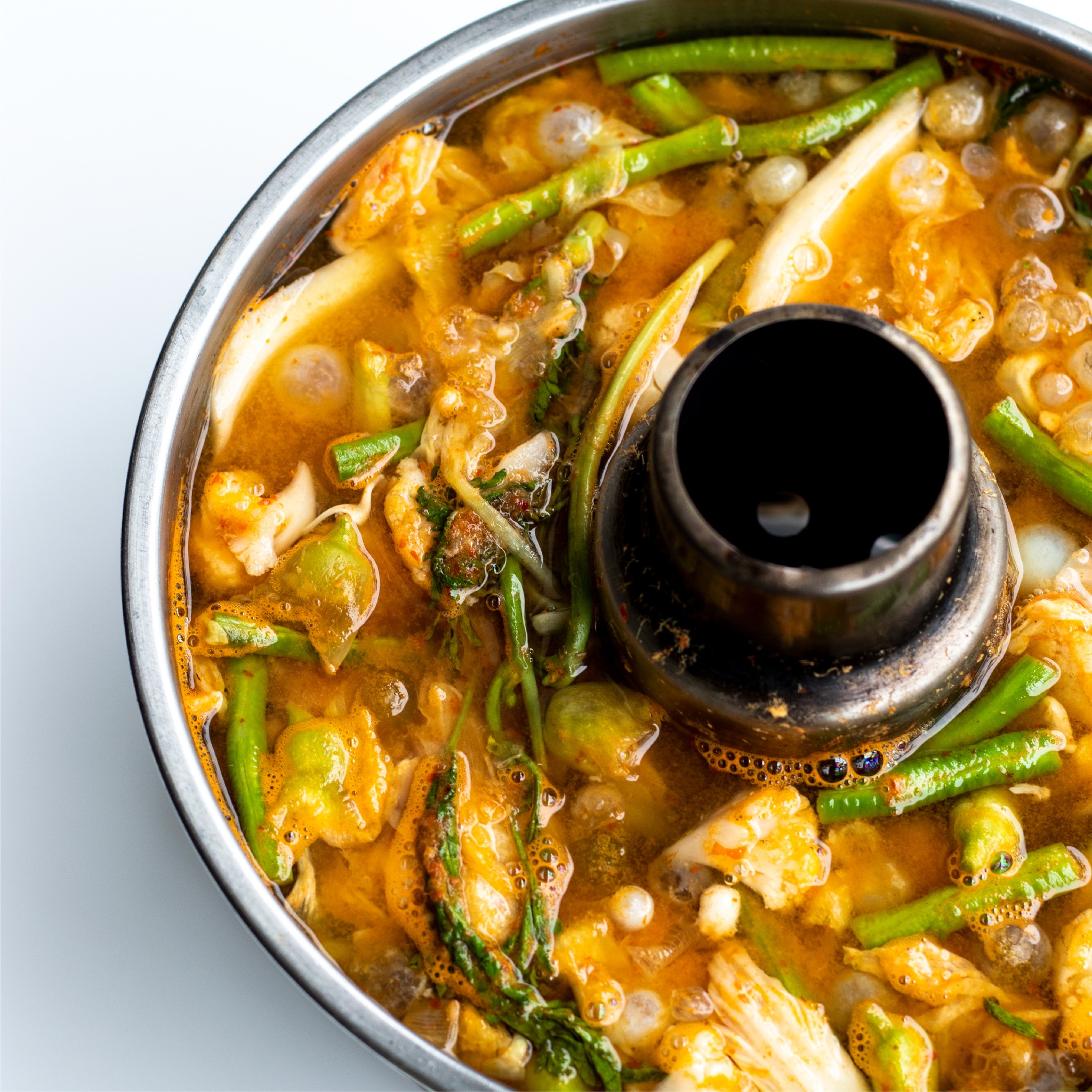 ครัวจำแลง แปลงกาย, Kojiro Japanese Cuisine, ฮองมิน ภัตตาคารจีน, Chom Arun, The Yard Restaurant, Laychale, DE VIVA, Sheep Village, กุ้งเต้น, อรรถรส, กินลมชมสะพาน, บ้านน้ำเคียงดิน, 1 of a kind, คาวหวาน Noodle&amp;cafe