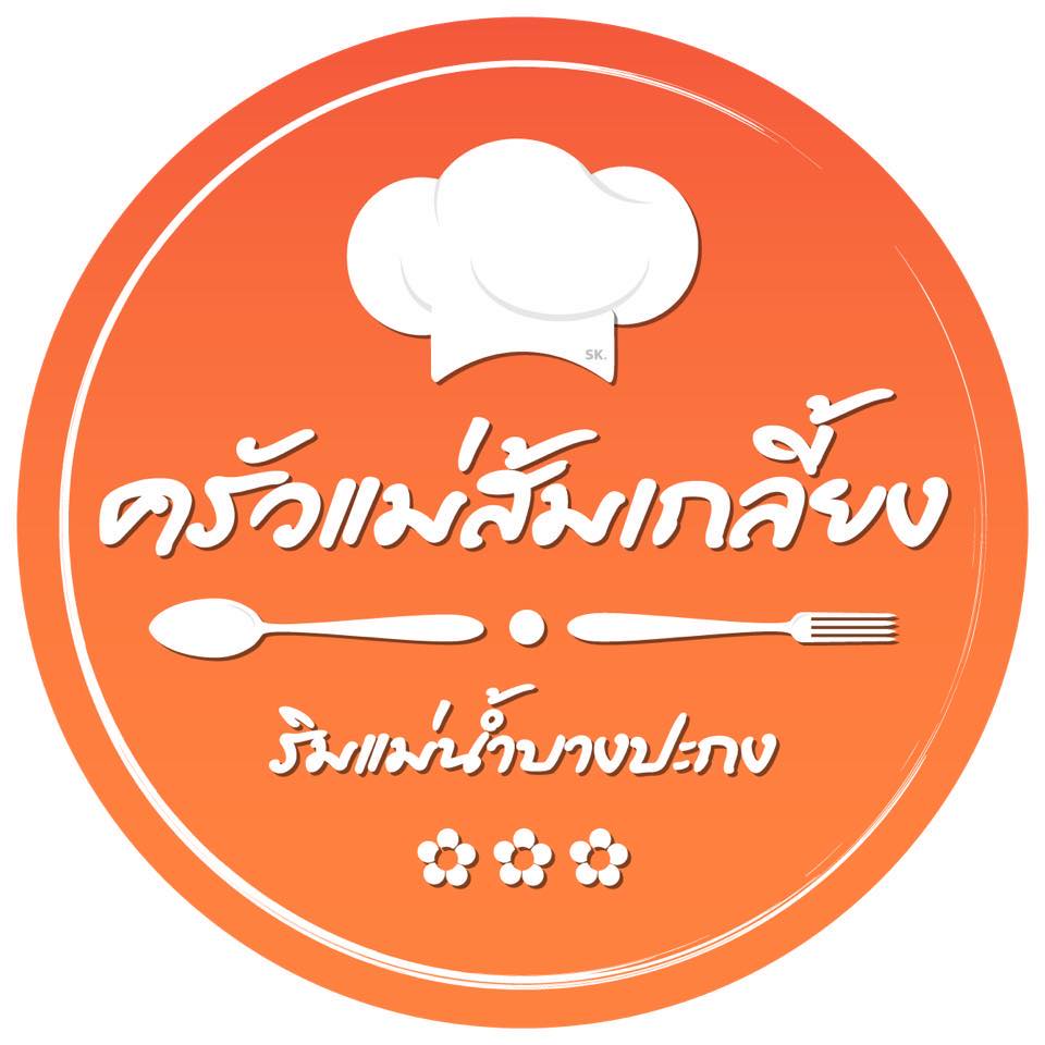 บ้านโพธิ์ริเวอร์ไซด์, ร้านอาหารมธุรสเรือนแพ, Baan Melon Desert, ร้านบ้านเบญฯ, บ้านปูกรรเชียง, ร้านกุ้งนาง, ร้านชวนมา ริมแม่น้ำบางปะกง, ครัวแม่ส้มเกลี้ยง, ครัวปลาเถื่อน, แพเคียงน้ำ, ลุงตีฟและยาย, รวยเรือนแพ, เอกเขนก, ชัยครับ, แพพยงค์ ริมน้ำ, 111/11 บ้านริมคลอง, มีน้ำ มีปลา cafe&amp;restaurant