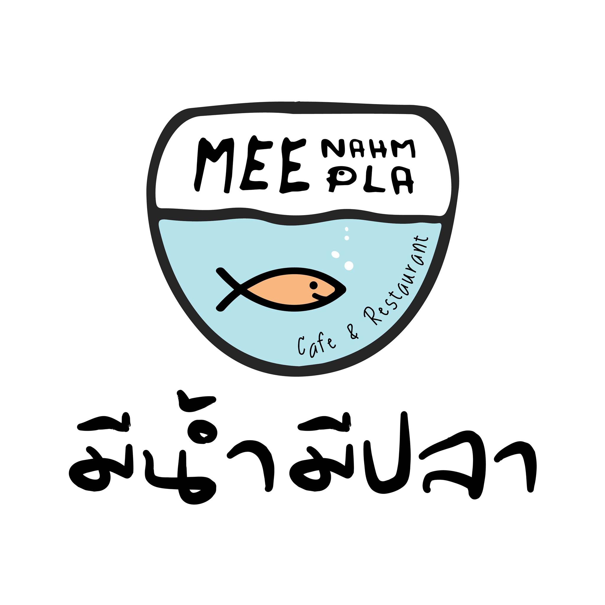 บ้านโพธิ์ริเวอร์ไซด์, ร้านอาหารมธุรสเรือนแพ, Baan Melon Desert, ร้านบ้านเบญฯ, บ้านปูกรรเชียง, ร้านกุ้งนาง, ร้านชวนมา ริมแม่น้ำบางปะกง, ครัวแม่ส้มเกลี้ยง, ครัวปลาเถื่อน, แพเคียงน้ำ, ลุงตีฟและยาย, รวยเรือนแพ, เอกเขนก, ชัยครับ, แพพยงค์ ริมน้ำ, 111/11 บ้านริมคลอง, มีน้ำ มีปลา cafe&amp;restaurant