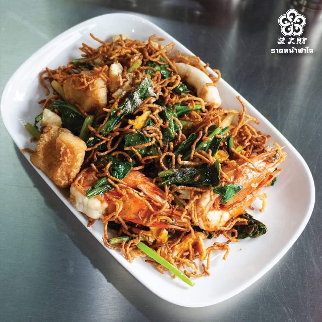 Cypher Gelato, สุกี้จินดา, สาขาลาดพร้าววังหิน, เถ่าชิ่ว น้ำเต้าหู้มือหนึ่ง, เตาถ่าน หมูกระทะ, Unfinished Coffee Roaster, เซี้ยม ก๋วยเตี๋ยวสุโขทัย วังหิน, เครปป้าเฉื่อย, สาขา Plaza Lagoon, เฝอ'54, สาขาลาดพร้าววังหิน 60, ซ้งเป็ดพะโล้, ผัดไทยวังหิน Showปัง, ราดหน้าฟาไฉ, โกวนัน, โกวใหญ่ ก๋วยเตี๋ยวหมูต้มยำ, รัตนา ราชาบะหมี่เกี๊ยวข้าวหมูแดง, ทวีชัยเป็ดพะโล้, กล้วยทอดล้านช้าง, Wood Café, หมูมาไก่ไป, เลิศทิพย์วังหิน, ก๋วยเตี๋ยวต้มยำไข่ลาวา, Buta Shabu, โก โรตีชาชัก ลาดพร้าววังหิน