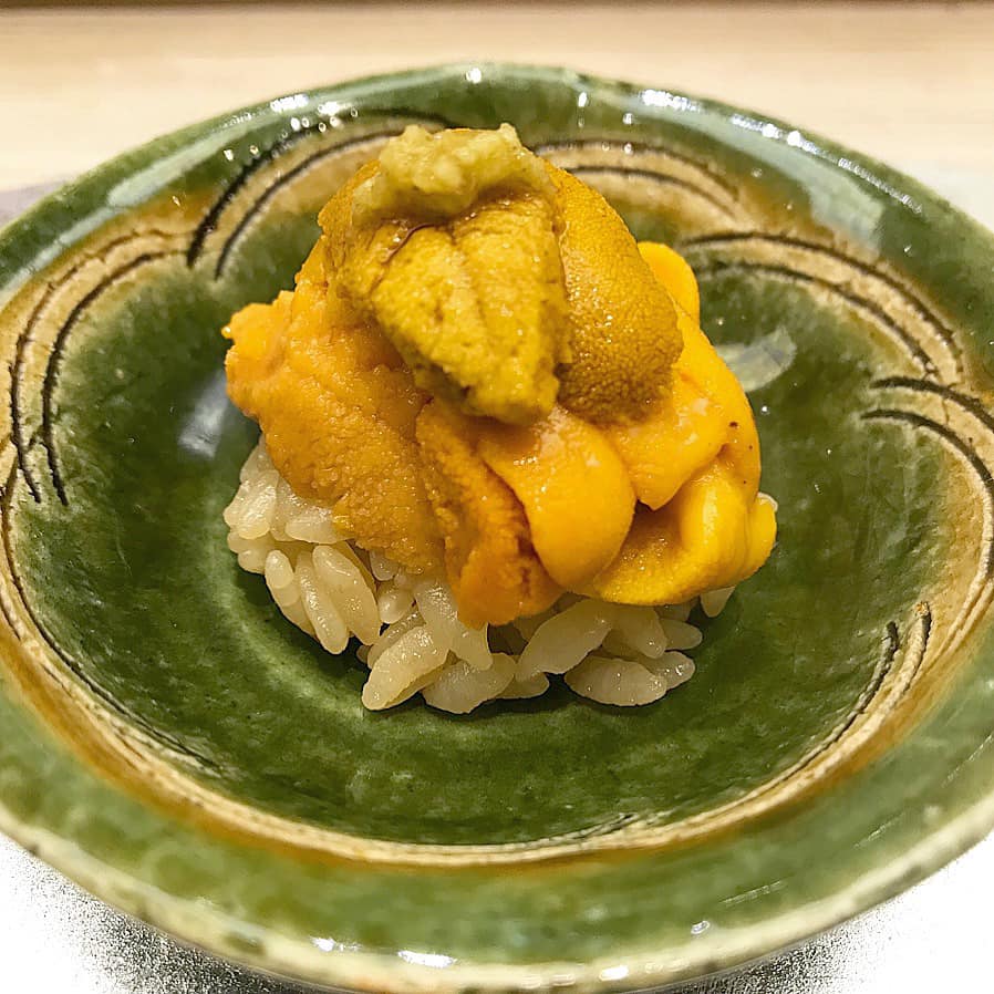 Kozue Omakase, Koko Japanese Restaurant, Karawa Omakase, Shibui Omakase ชิบูอิ, Shoko Omakase, Mono Sei Omakase, Akako Omakase, MASA - Otaru Masazushi, Homura Wagyu Omakase, Umi Gaysorn Village, Shinsei Authentic Sushi, HOSHI JAPANESE RESTAURANT สาขาพระราม 6, Ichika Omakase