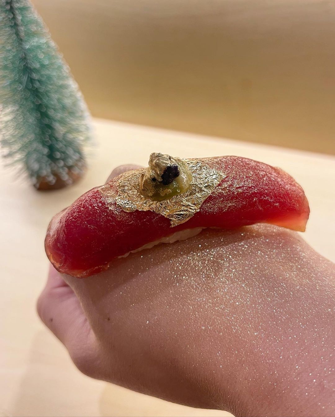 Kozue Omakase, Koko Japanese Restaurant, Karawa Omakase, Shibui Omakase ชิบูอิ, Shoko Omakase, Mono Sei Omakase, Akako Omakase, MASA - Otaru Masazushi, Homura Wagyu Omakase, Umi Gaysorn Village, Shinsei Authentic Sushi, HOSHI JAPANESE RESTAURANT สาขาพระราม 6, Ichika Omakase