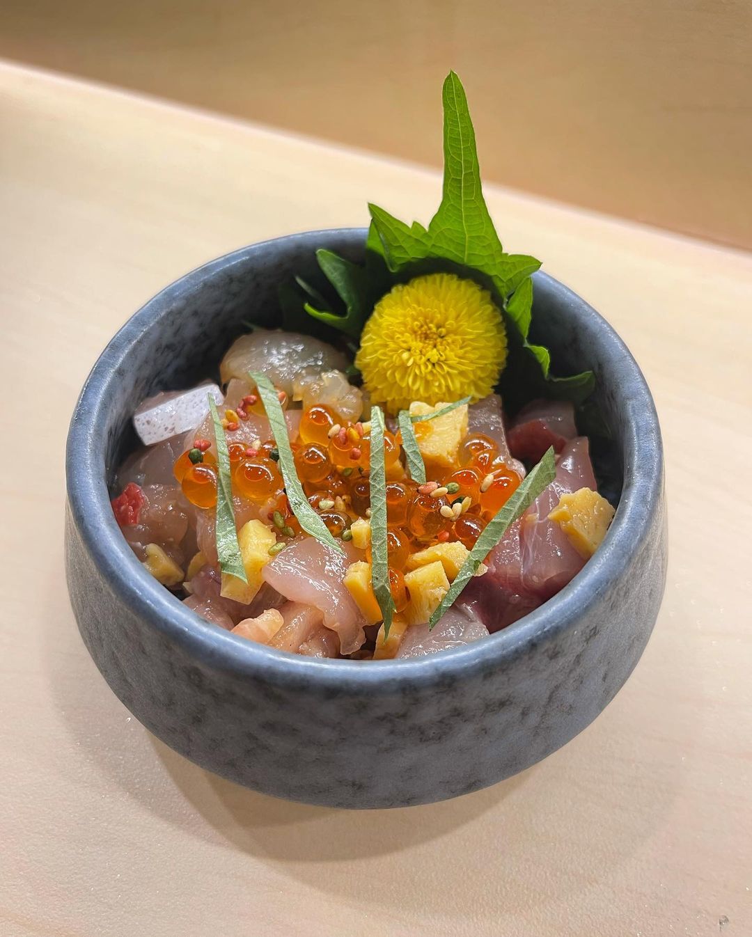 Kozue Omakase, Koko Japanese Restaurant, Karawa Omakase, Shibui Omakase ชิบูอิ, Shoko Omakase, Mono Sei Omakase, Akako Omakase, MASA - Otaru Masazushi, Homura Wagyu Omakase, Umi Gaysorn Village, Shinsei Authentic Sushi, HOSHI JAPANESE RESTAURANT สาขาพระราม 6, Ichika Omakase