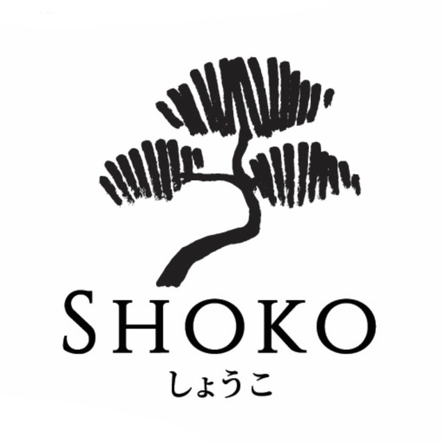 Kozue Omakase, Koko Japanese Restaurant, Karawa Omakase, Shibui Omakase ชิบูอิ, Shoko Omakase, Mono Sei Omakase, Akako Omakase, MASA - Otaru Masazushi, Homura Wagyu Omakase, Umi Gaysorn Village, Shinsei Authentic Sushi, HOSHI JAPANESE RESTAURANT สาขาพระราม 6, Ichika Omakase