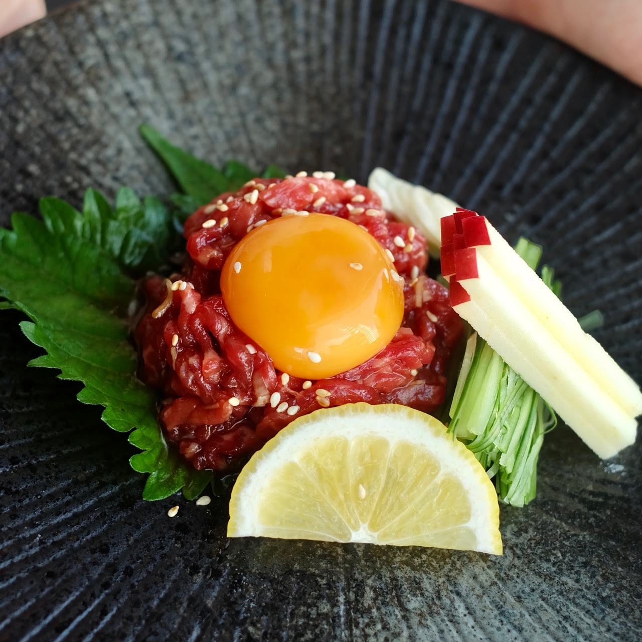 Kozue Omakase, Koko Japanese Restaurant, Karawa Omakase, Shibui Omakase ชิบูอิ, Shoko Omakase, Mono Sei Omakase, Akako Omakase, MASA - Otaru Masazushi, Homura Wagyu Omakase, Umi Gaysorn Village, Shinsei Authentic Sushi, HOSHI JAPANESE RESTAURANT สาขาพระราม 6, Ichika Omakase