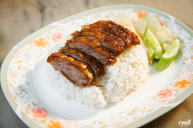 Brasserie 9, โจ๊กปรินซ์ บางรัก, Shelly House, ประจักษ์, Baan Khanitha Thai restaurants, สาขาสาทร, ก๋วยเตี่ยวลูกชิ้นปลาเจ้หลี, ขาหมูตรอกซุงบางรัก เจ้าเก่า, เอ๋กระเพาะปลา ตรอกซุง, ทอดมันกวางตุ้ง สีนวล, นายเม้ง บะหมี่ปู เกี๊ยวกุ้งยักษ์, Panlee Bakery, ร้านลาบอุบล คนตระการ สี่แยกสาทร สุรศักดิ์