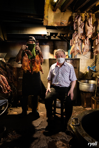 Brasserie 9, โจ๊กปรินซ์ บางรัก, Shelly House, ประจักษ์, Baan Khanitha Thai restaurants, สาขาสาทร, ก๋วยเตี่ยวลูกชิ้นปลาเจ้หลี, ขาหมูตรอกซุงบางรัก เจ้าเก่า, เอ๋กระเพาะปลา ตรอกซุง, ทอดมันกวางตุ้ง สีนวล, นายเม้ง บะหมี่ปู เกี๊ยวกุ้งยักษ์, Panlee Bakery, ร้านลาบอุบล คนตระการ สี่แยกสาทร สุรศักดิ์