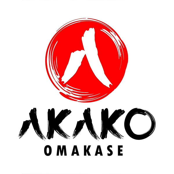 Kozue Omakase, Koko Japanese Restaurant, Karawa Omakase, Shibui Omakase ชิบูอิ, Shoko Omakase, Mono Sei Omakase, Akako Omakase, MASA - Otaru Masazushi, Homura Wagyu Omakase, Umi Gaysorn Village, Shinsei Authentic Sushi, HOSHI JAPANESE RESTAURANT สาขาพระราม 6, Ichika Omakase