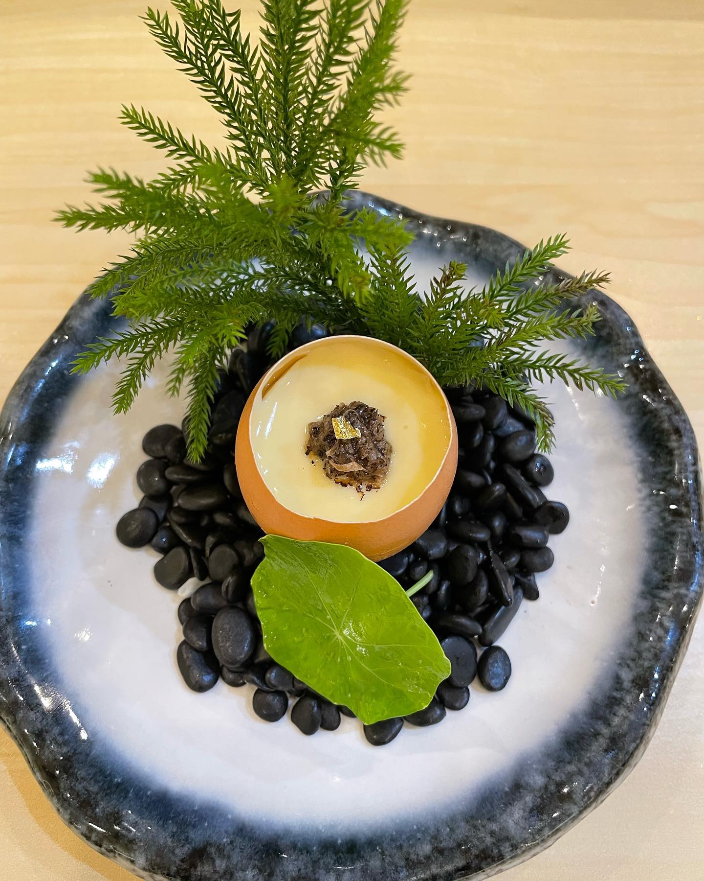 Kozue Omakase, Koko Japanese Restaurant, Karawa Omakase, Shibui Omakase ชิบูอิ, Shoko Omakase, Mono Sei Omakase, Akako Omakase, MASA - Otaru Masazushi, Homura Wagyu Omakase, Umi Gaysorn Village, Shinsei Authentic Sushi, HOSHI JAPANESE RESTAURANT สาขาพระราม 6, Ichika Omakase