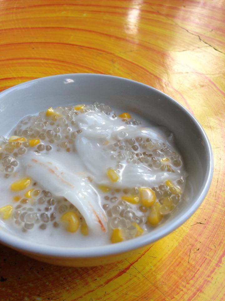 ฮอม Hom 2493, บ้านม่อนนกยูง, Kim's Cafe', ครัวจิ้นสด อาหารพื้นเมือง, ปั๋นใจ๋, สวนไซทอง ไส้กรอกเผาเตาดิน, ป้าแป้งเย็นตาโฟ ประตูชัย, ฮักเส้น ก๋วยเตี๋ยวต้มยำเมืองแพร่, ขนมเส้นน้ำย้อย กาดน้ำทอง -โจหยก, วีวี่ (weewee food and catering), ข้าวซอยเจ้เล็กประตูชัย แพร่, ร้านลาบป้ามา, ร่มไม้ใหญ่ เรสเตอรองท์, ร้านจิ้นนึ่งแม่หล่าย