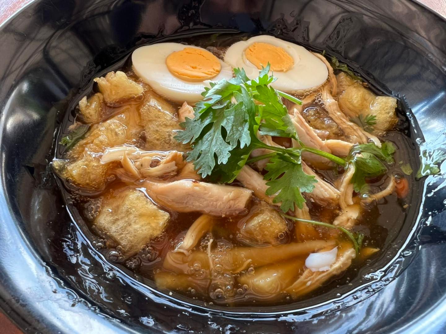 ฮอม Hom 2493, บ้านม่อนนกยูง, Kim's Cafe', ครัวจิ้นสด อาหารพื้นเมือง, ปั๋นใจ๋, สวนไซทอง ไส้กรอกเผาเตาดิน, ป้าแป้งเย็นตาโฟ ประตูชัย, ฮักเส้น ก๋วยเตี๋ยวต้มยำเมืองแพร่, ขนมเส้นน้ำย้อย กาดน้ำทอง -โจหยก, วีวี่ (weewee food and catering), ข้าวซอยเจ้เล็กประตูชัย แพร่, ร้านลาบป้ามา, ร่มไม้ใหญ่ เรสเตอรองท์, ร้านจิ้นนึ่งแม่หล่าย