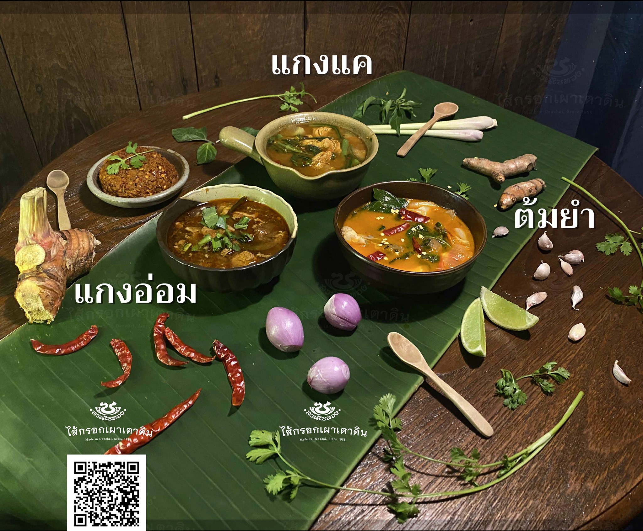 ฮอม Hom 2493, บ้านม่อนนกยูง, Kim's Cafe', ครัวจิ้นสด อาหารพื้นเมือง, ปั๋นใจ๋, สวนไซทอง ไส้กรอกเผาเตาดิน, ป้าแป้งเย็นตาโฟ ประตูชัย, ฮักเส้น ก๋วยเตี๋ยวต้มยำเมืองแพร่, ขนมเส้นน้ำย้อย กาดน้ำทอง -โจหยก, วีวี่ (weewee food and catering), ข้าวซอยเจ้เล็กประตูชัย แพร่, ร้านลาบป้ามา, ร่มไม้ใหญ่ เรสเตอรองท์, ร้านจิ้นนึ่งแม่หล่าย