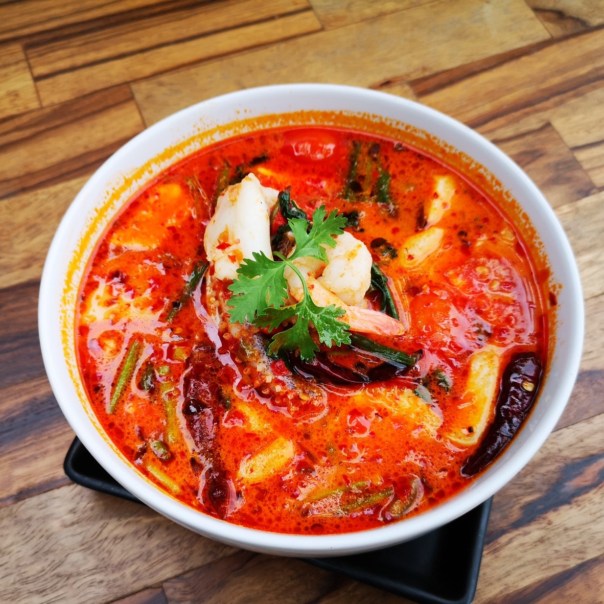 ฮอม Hom 2493, บ้านม่อนนกยูง, Kim's Cafe', ครัวจิ้นสด อาหารพื้นเมือง, ปั๋นใจ๋, สวนไซทอง ไส้กรอกเผาเตาดิน, ป้าแป้งเย็นตาโฟ ประตูชัย, ฮักเส้น ก๋วยเตี๋ยวต้มยำเมืองแพร่, ขนมเส้นน้ำย้อย กาดน้ำทอง -โจหยก, วีวี่ (weewee food and catering), ข้าวซอยเจ้เล็กประตูชัย แพร่, ร้านลาบป้ามา, ร่มไม้ใหญ่ เรสเตอรองท์, ร้านจิ้นนึ่งแม่หล่าย