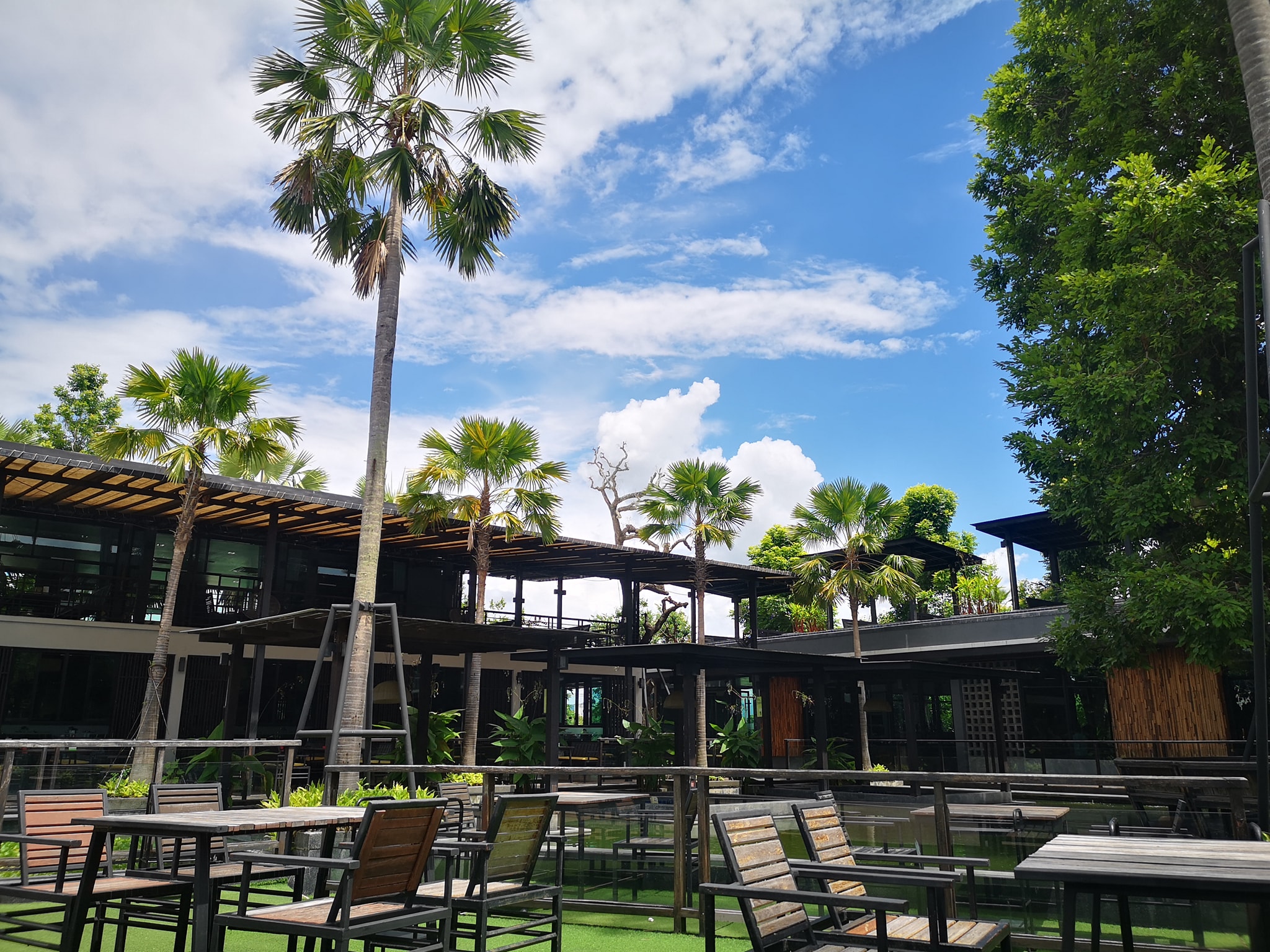 ฮอม Hom 2493, บ้านม่อนนกยูง, Kim's Cafe', ครัวจิ้นสด อาหารพื้นเมือง, ปั๋นใจ๋, สวนไซทอง ไส้กรอกเผาเตาดิน, ป้าแป้งเย็นตาโฟ ประตูชัย, ฮักเส้น ก๋วยเตี๋ยวต้มยำเมืองแพร่, ขนมเส้นน้ำย้อย กาดน้ำทอง -โจหยก, วีวี่ (weewee food and catering), ข้าวซอยเจ้เล็กประตูชัย แพร่, ร้านลาบป้ามา, ร่มไม้ใหญ่ เรสเตอรองท์, ร้านจิ้นนึ่งแม่หล่าย