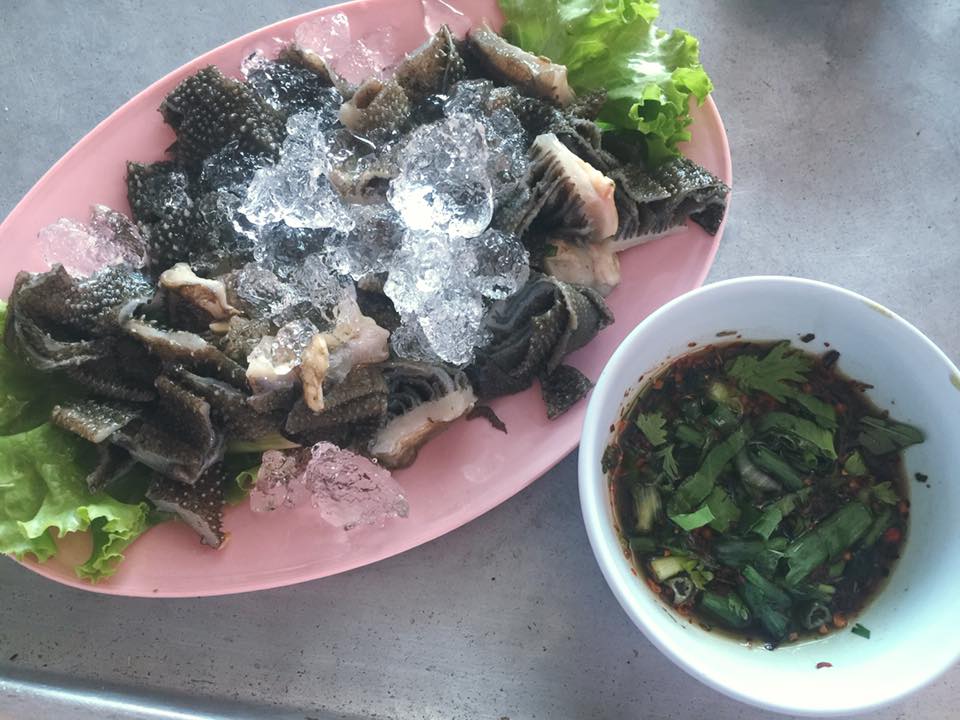 ฮอม Hom 2493, บ้านม่อนนกยูง, Kim's Cafe', ครัวจิ้นสด อาหารพื้นเมือง, ปั๋นใจ๋, สวนไซทอง ไส้กรอกเผาเตาดิน, ป้าแป้งเย็นตาโฟ ประตูชัย, ฮักเส้น ก๋วยเตี๋ยวต้มยำเมืองแพร่, ขนมเส้นน้ำย้อย กาดน้ำทอง -โจหยก, วีวี่ (weewee food and catering), ข้าวซอยเจ้เล็กประตูชัย แพร่, ร้านลาบป้ามา, ร่มไม้ใหญ่ เรสเตอรองท์, ร้านจิ้นนึ่งแม่หล่าย