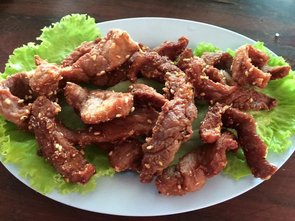 ฮอม Hom 2493, บ้านม่อนนกยูง, Kim's Cafe', ครัวจิ้นสด อาหารพื้นเมือง, ปั๋นใจ๋, สวนไซทอง ไส้กรอกเผาเตาดิน, ป้าแป้งเย็นตาโฟ ประตูชัย, ฮักเส้น ก๋วยเตี๋ยวต้มยำเมืองแพร่, ขนมเส้นน้ำย้อย กาดน้ำทอง -โจหยก, วีวี่ (weewee food and catering), ข้าวซอยเจ้เล็กประตูชัย แพร่, ร้านลาบป้ามา, ร่มไม้ใหญ่ เรสเตอรองท์, ร้านจิ้นนึ่งแม่หล่าย